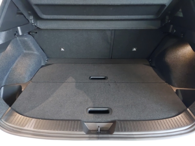 Used Nissan Qashqai 2025 for sale - 76834561: Photo 8