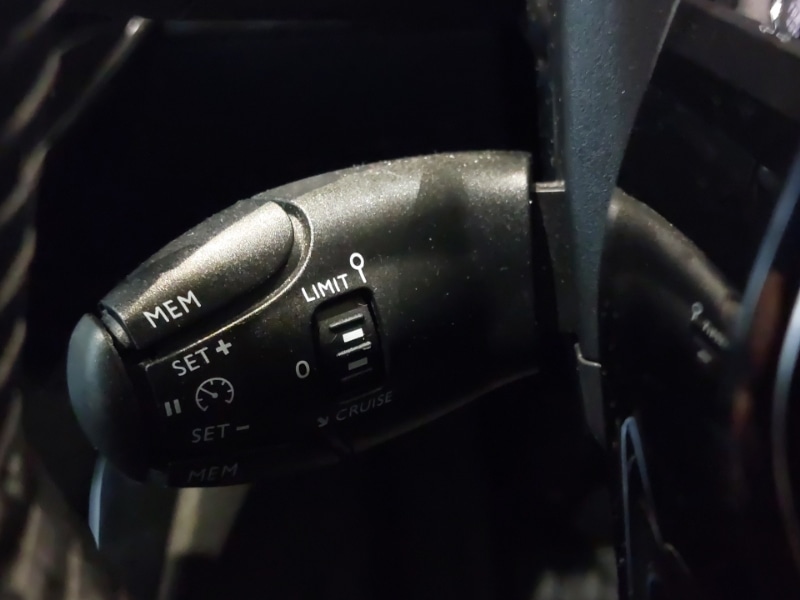 Used Peugeot 2008 2021 for sale - 77289788: Photo 18