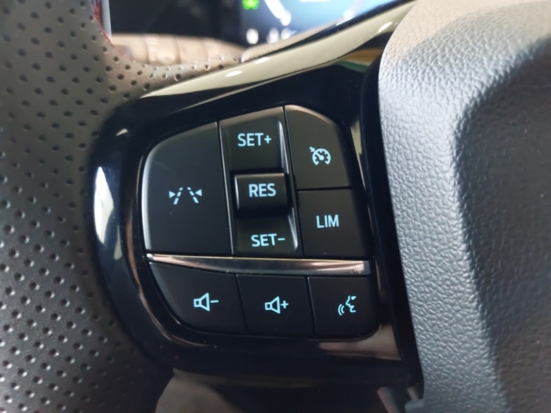 Used Ford Puma 2025 for sale - 78113162: Photo 14