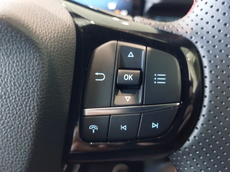 Used Ford Puma 2025 for sale - 78113162: Photo 15