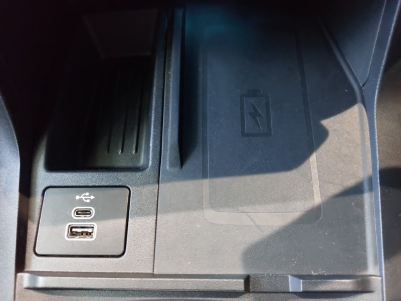 Used Ford Puma 2025 for sale - 78113162: Photo 16