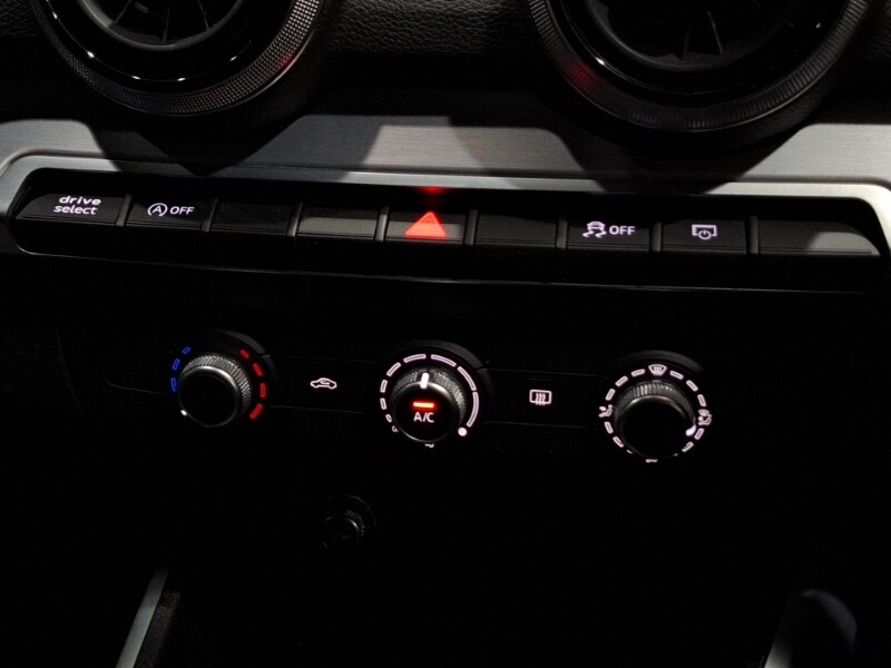 Used Audi Q2 2022 for sale - 77999755: Photo 15