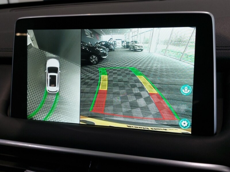 Used MG MG HS 2023 for sale - 77999775: Photo 11