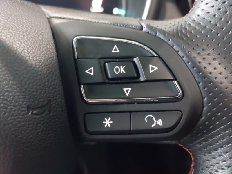 Used MG MG HS 2023 for sale - 77999775: Photo 15