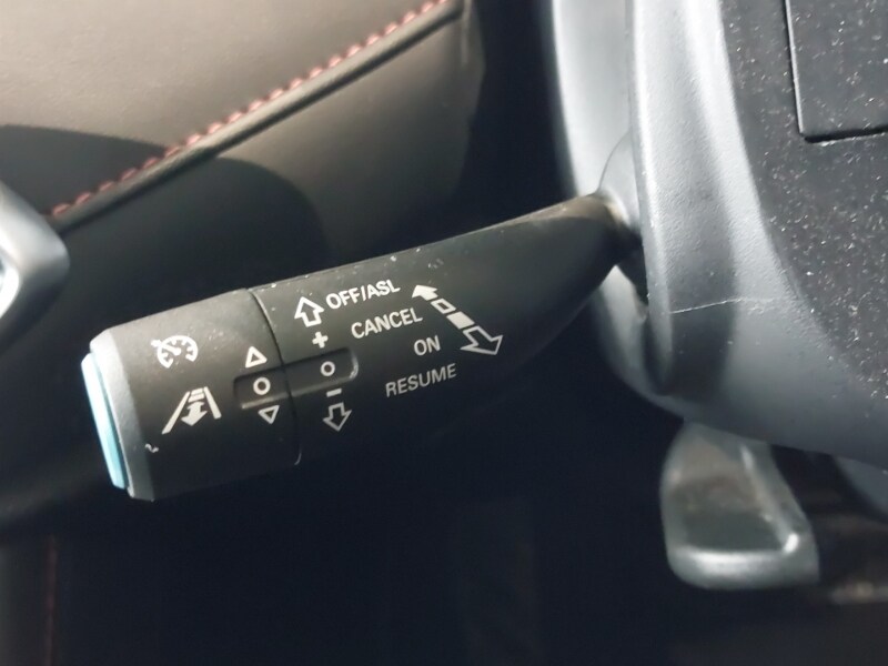 Used MG MG HS 2023 for sale - 77999775: Photo 16