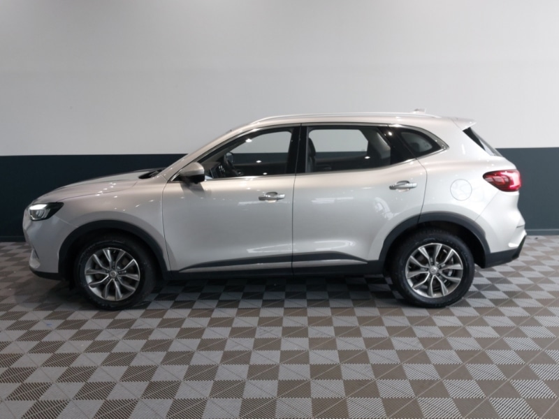 Used MG MG HS 2023 for sale - 77999775: Photo 4