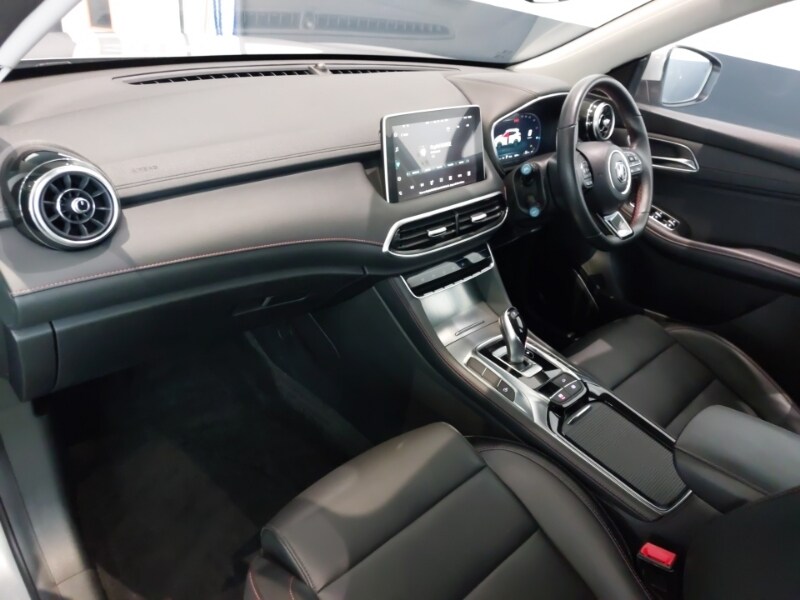 Used MG MG HS 2023 for sale - 77999775: Photo 5