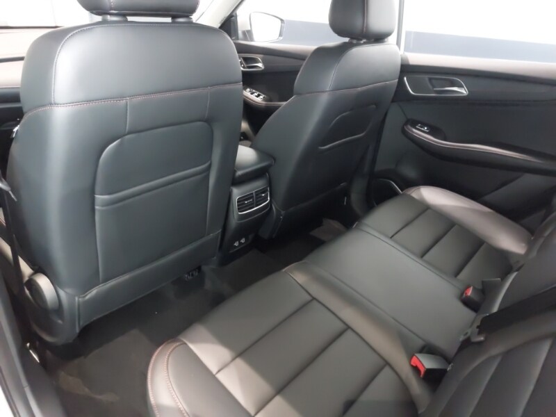 Used MG MG HS 2023 for sale - 77999775: Photo 6