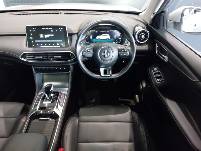 Used MG MG HS 2023 for sale - 77999775: Photo 7