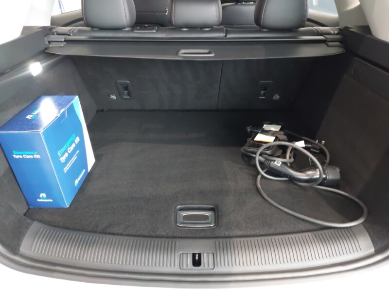 Used MG MG HS 2023 for sale - 77999775: Photo 8