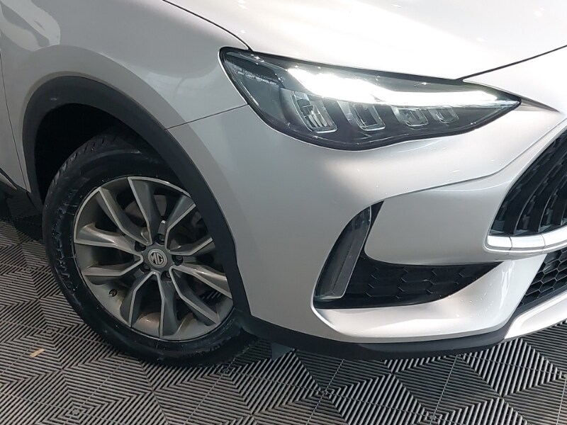 Used MG MG HS 2023 for sale - 77999775: Photo 9