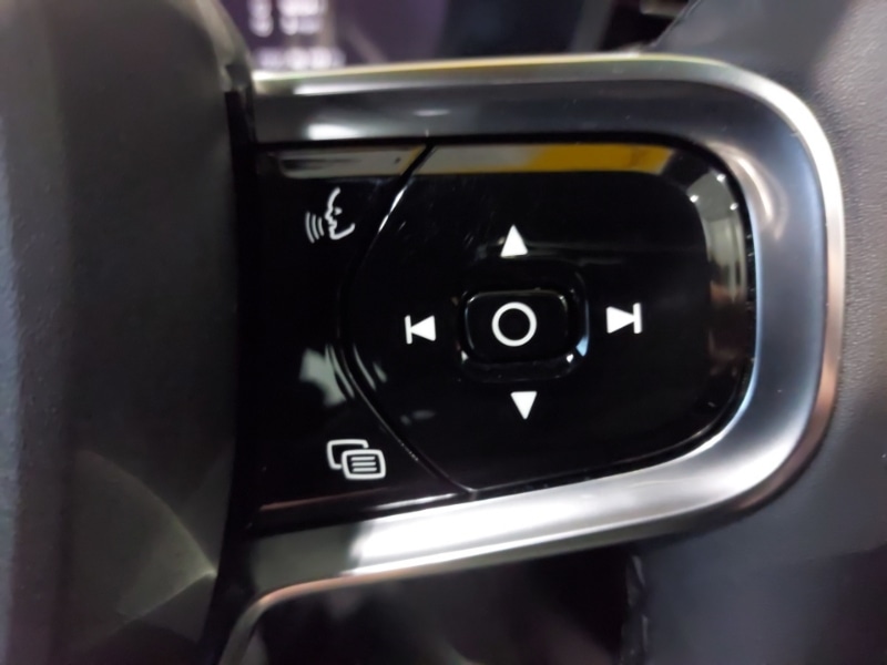 Used Polestar Polestar 2 2023 for sale - 78079649: Photo 15