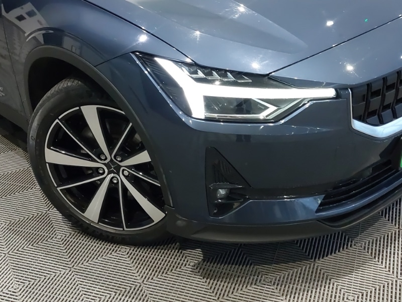 Used Polestar Polestar 2 2023 for sale - 78079649: Photo 9