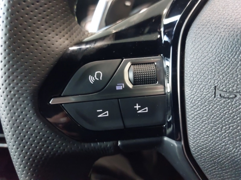 Used Peugeot 208 2025 for sale - 76901947: Photo 14