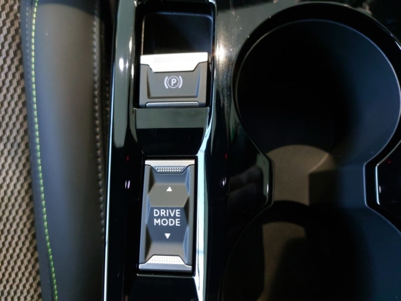 Used Peugeot 208 2025 for sale - 76901947: Photo 19