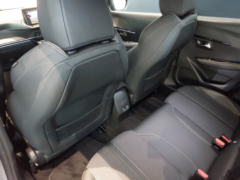 Used Peugeot 208 2025 for sale - 76901947: Photo 6