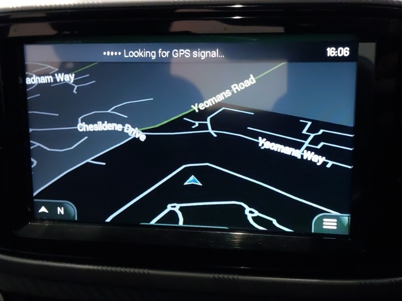 Used MG MG3 2023 for sale - 76669554: Photo 18