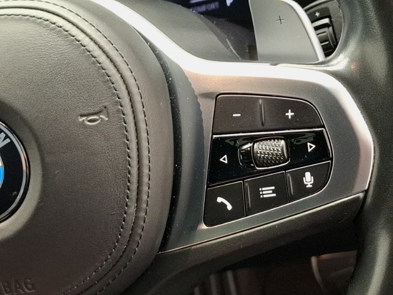 Used BMW 3 Series 2019 for sale - 77698555: Photo 19