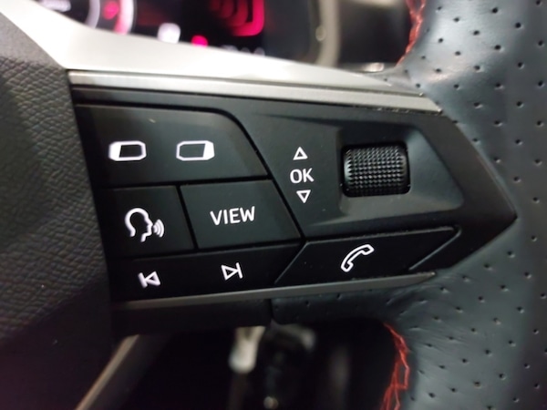 Used SEAT Arona 2023 for sale - 76160323: Photo 15