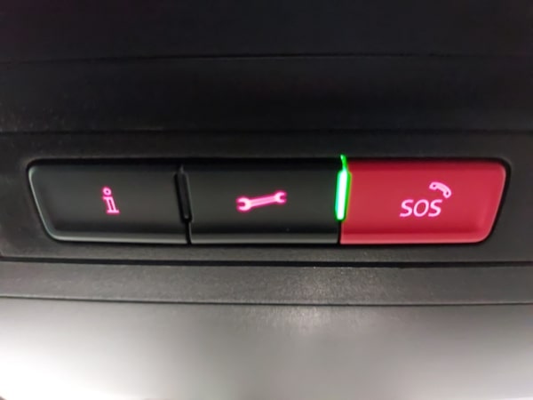 Used SEAT Arona 2023 for sale - 76160323: Photo 16