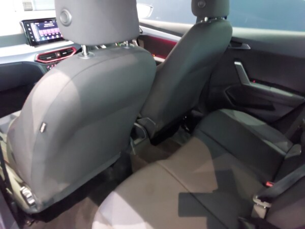 Used SEAT Arona 2023 for sale - 76160323: Photo 6