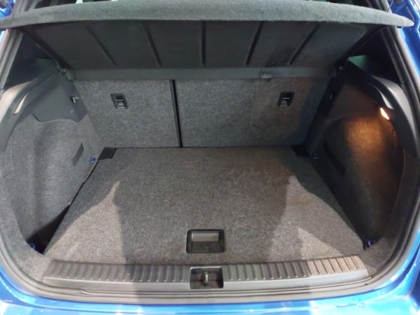 Used SEAT Arona 2023 for sale - 76160323: Photo 8