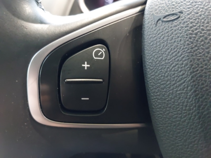 Used Renault Clio 2017 for sale - 78033200: Photo 13