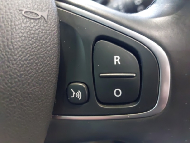 Used Renault Clio 2017 for sale - 78033200: Photo 14