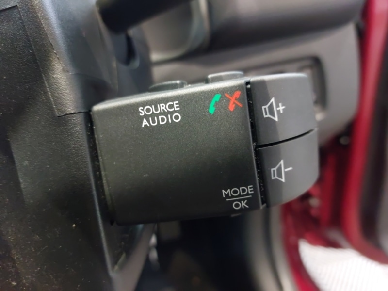 Used Renault Clio 2017 for sale - 78033200: Photo 15