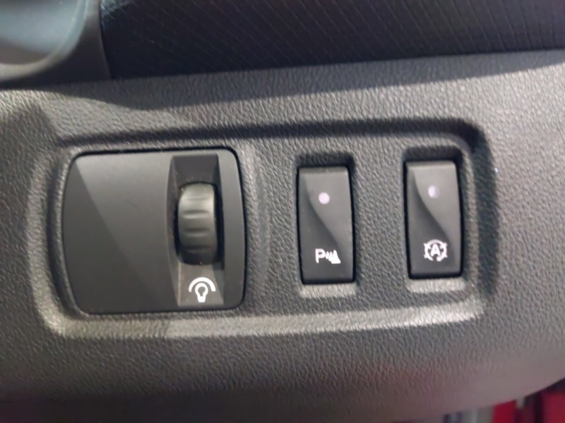 Used Renault Clio 2017 for sale - 78033200: Photo 16