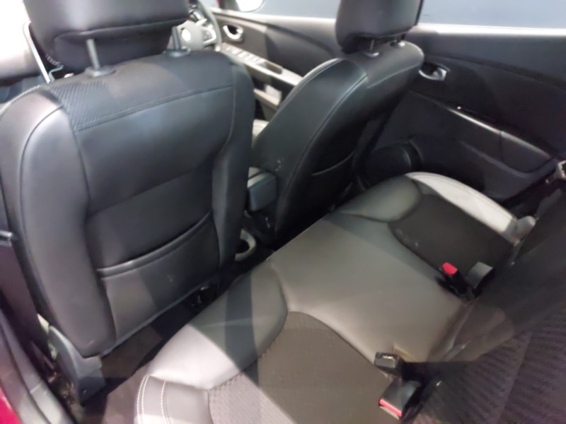 Used Renault Clio 2017 for sale - 78033200: Photo 6