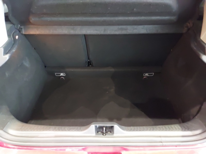 Used Renault Clio 2017 for sale - 78033200: Photo 8