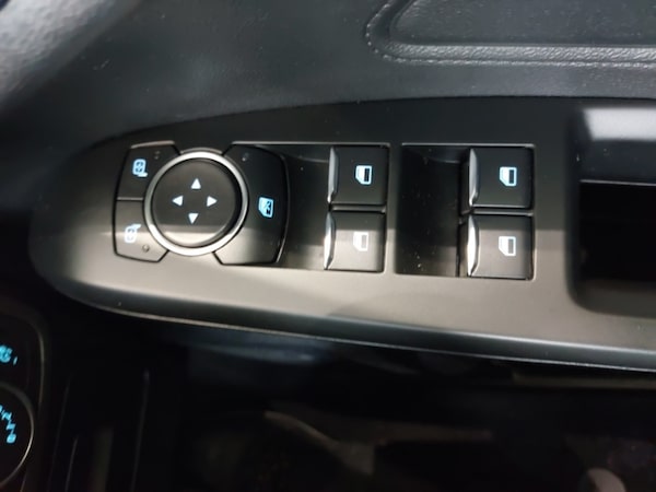 Used Ford Focus 2019 for sale - 76172170: Photo 19