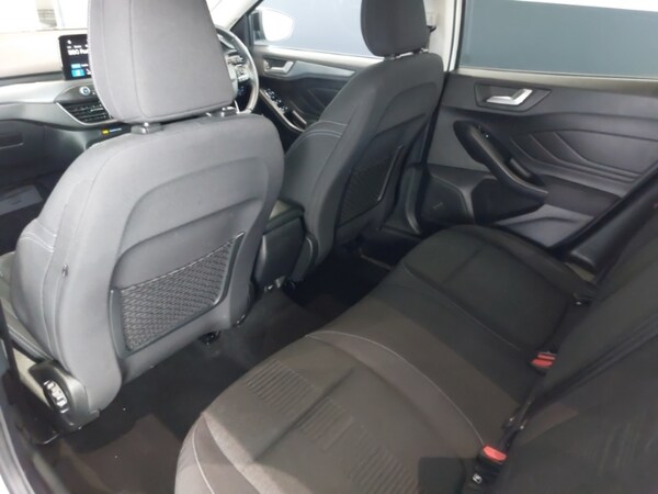 Used Ford Focus 2019 for sale - 76172170: Photo 6