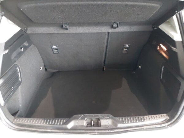 Used Ford Focus 2019 for sale - 76172170: Photo 8