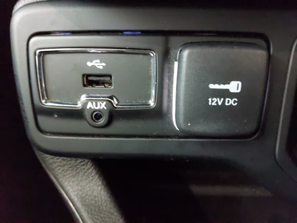 Used Jeep Renegade 2021 for sale - 76335969: Photo 16