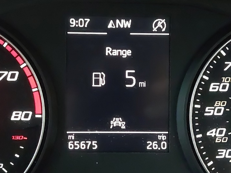 Used SEAT Arona 2019 for sale - 78009984: Photo 13