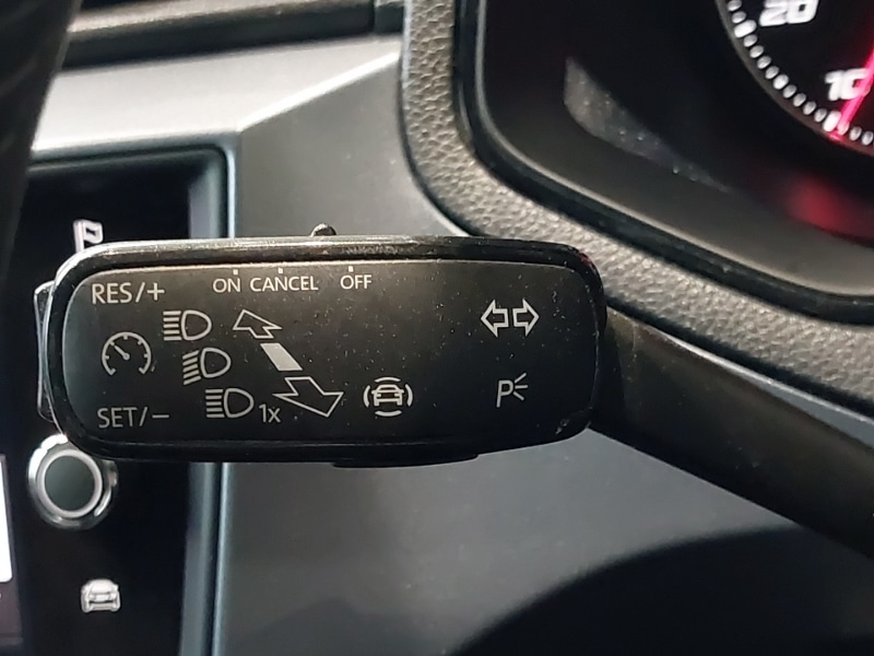 Used SEAT Arona 2019 for sale - 78009984: Photo 16