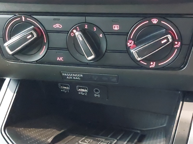 Used SEAT Arona 2019 for sale - 78009984: Photo 18