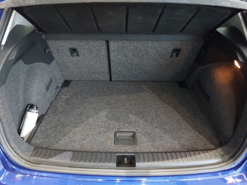 Used SEAT Arona 2019 for sale - 78009984: Photo 8