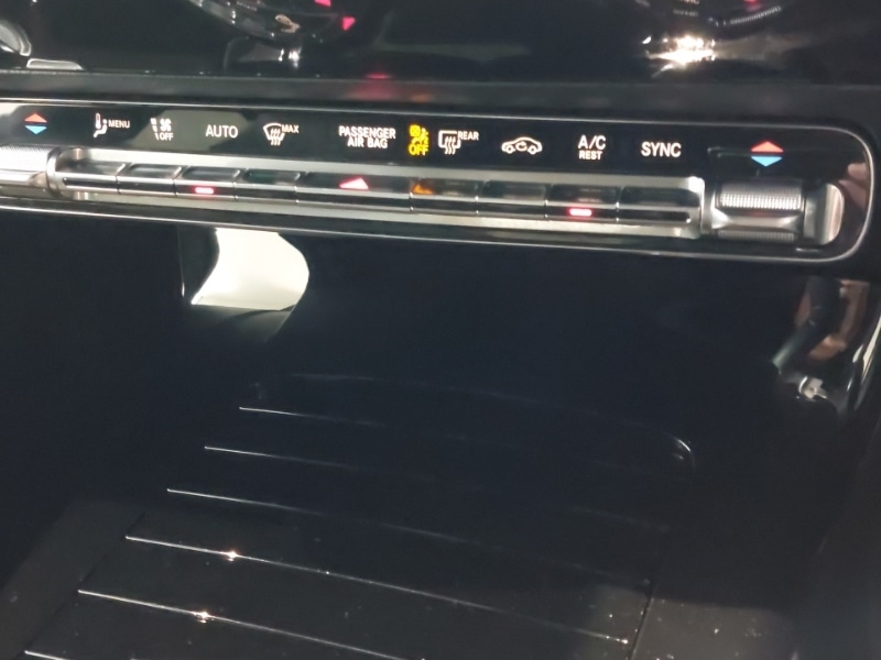 Used Mercedes-Benz CLA 2020 for sale - 76699906: Photo 18