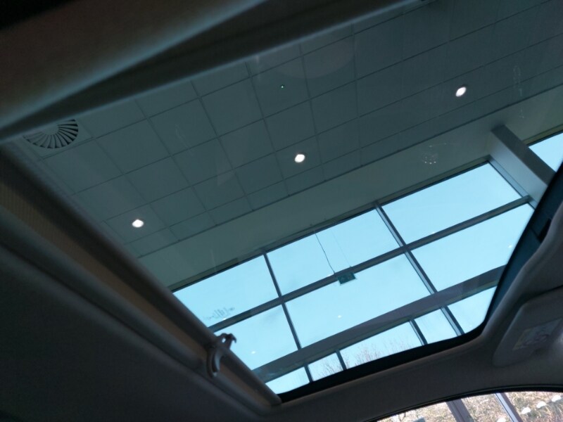 Used Fiat 500 2021 for sale - 76816024: Photo 13