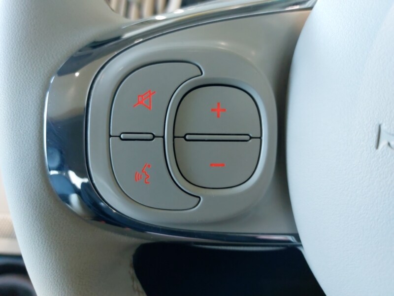 Used Fiat 500 2021 for sale - 76816024: Photo 14