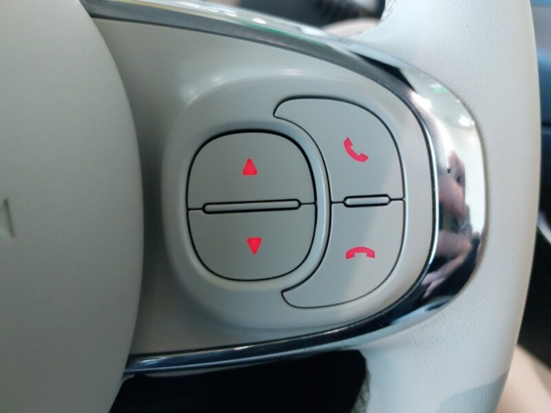 Used Fiat 500 2021 for sale - 76816024: Photo 15