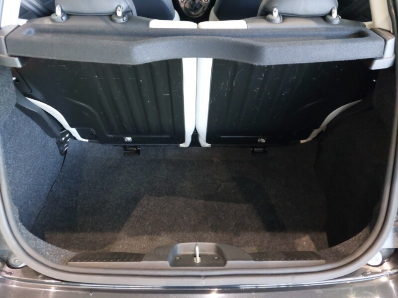 Used Fiat 500 2021 for sale - 76816024: Photo 8