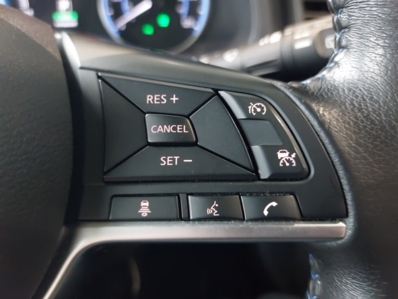 Used Nissan Leaf 2021 for sale - 77544465: Photo 15