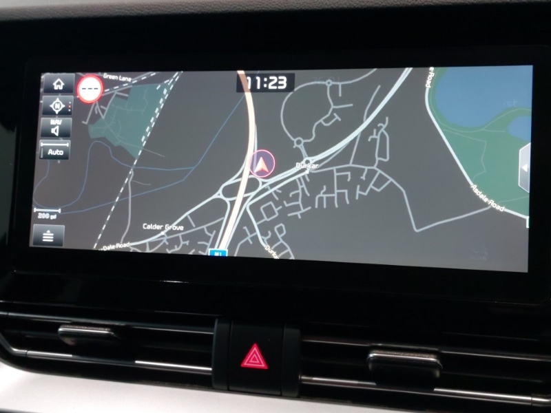 Used Kia Niro 2020 for sale - 77600824: Photo 18