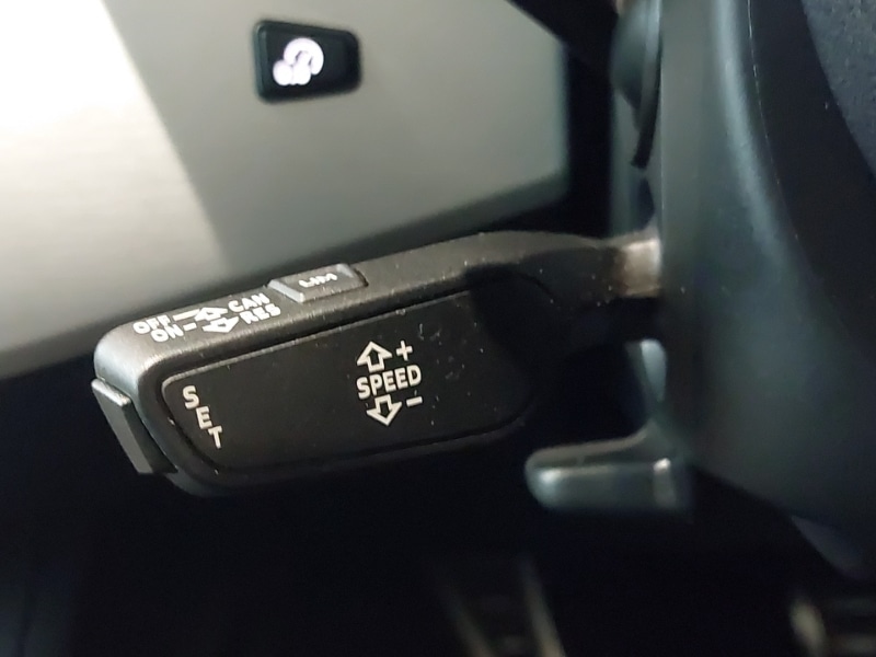 Used Audi A5 2018 for sale - 77635872: Photo 16