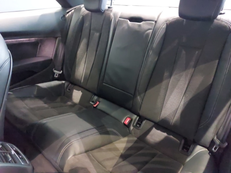 Used Audi A5 2018 for sale - 77635872: Photo 6