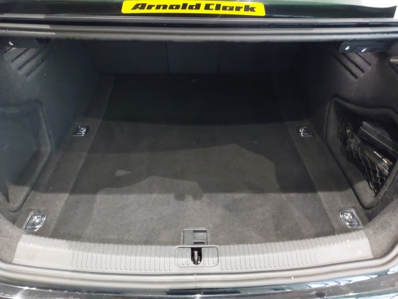 Used Audi A5 2018 for sale - 77635872: Photo 8